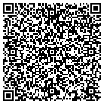 QR-код с контактной информацией организации Мордовское Подворье