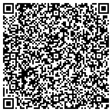 QR-код с контактной информацией организации ИП Давтян А.К.
