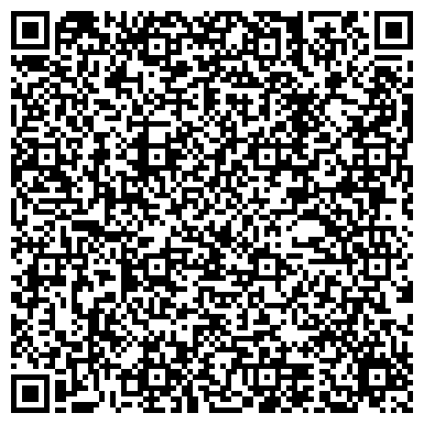 QR-код с контактной информацией организации Корейка