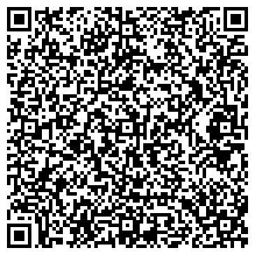 QR-код с контактной информацией организации ООО АвтостеклоКом