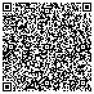QR-код с контактной информацией организации ИП Прончак И.А.