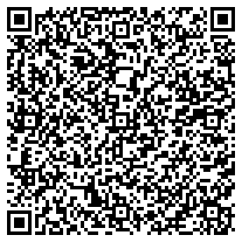 QR-код с контактной информацией организации ООО Салют Мордовии