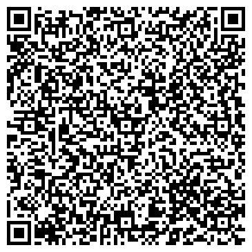 QR-код с контактной информацией организации ООО Юнис Лада