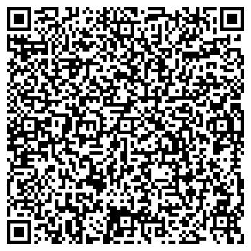 QR-код с контактной информацией организации ГАРДТ имени А.С. Пушкина