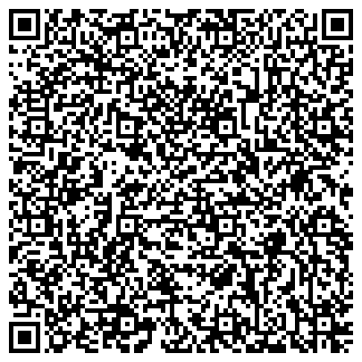 QR-код с контактной информацией организации ЗАО Энерготехпром-Инвест