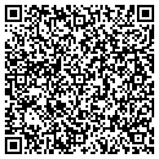 QR-код с контактной информацией организации Лакшери