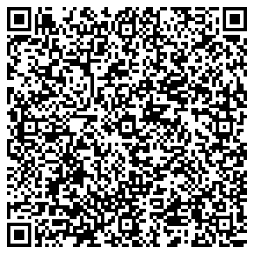 QR-код с контактной информацией организации ИП Седых М.Н.