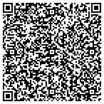 QR-код с контактной информацией организации Российский Речной Регистр
Жатайский участок