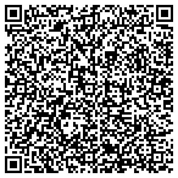 QR-код с контактной информацией организации Автосити