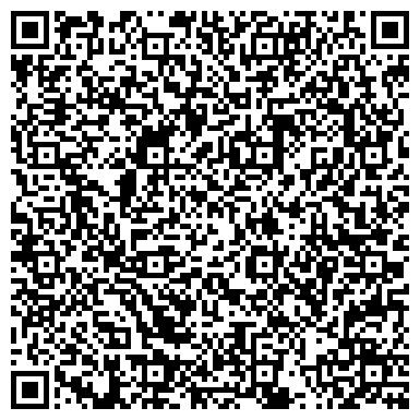 QR-код с контактной информацией организации Отдел судебных приставов по Свердловскому району г. Костромы