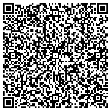 QR-код с контактной информацией организации ООО Став-Колор