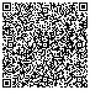 QR-код с контактной информацией организации Мастер-Сити