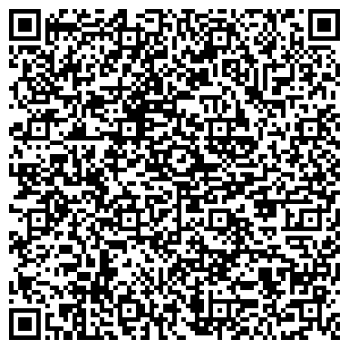 QR-код с контактной информацией организации ООО БСА-Омск