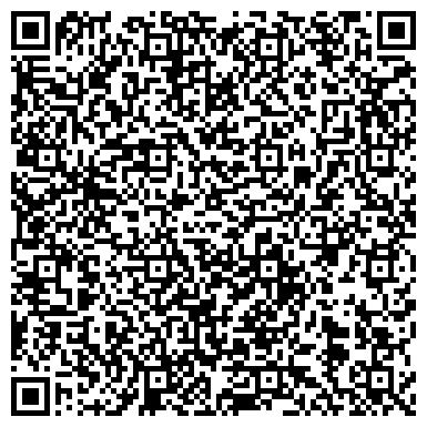 QR-код с контактной информацией организации Отдел ГИБДД отдела МВД России по городу Анапа