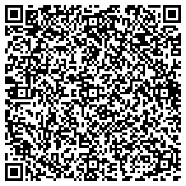 QR-код с контактной информацией организации ИП Кудинов В.А.