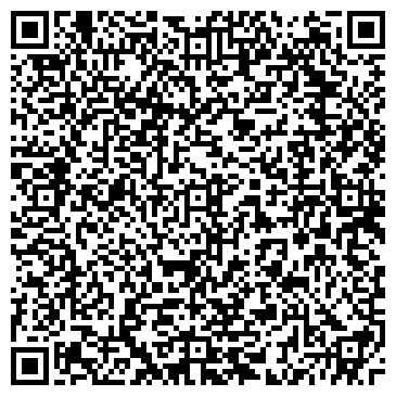 QR-код с контактной информацией организации Skoda, автотехцентр, ООО Эдель Авто