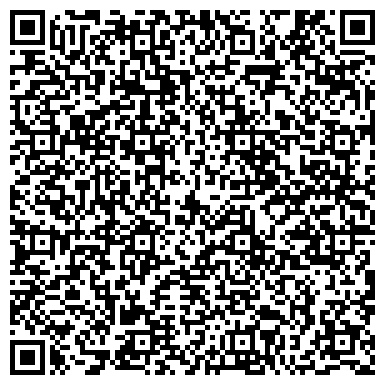 QR-код с контактной информацией организации Фильтр