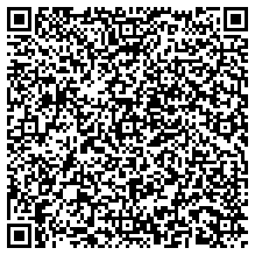 QR-код с контактной информацией организации ОАО Столовая Саранского  вагоноремонтного завода