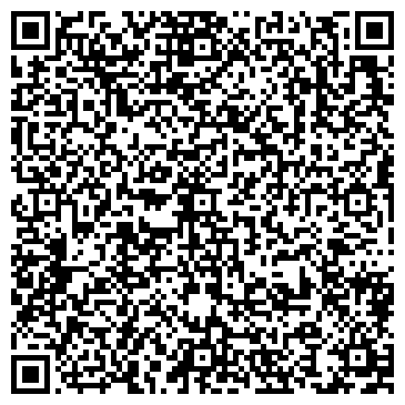 QR-код с контактной информацией организации Акадия-Омск