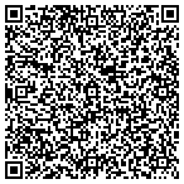 QR-код с контактной информацией организации ООО СтальАвтоПром
