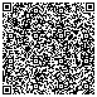 QR-код с контактной информацией организации ГКУ Костромской областной Центр социальной помощи семье и детям