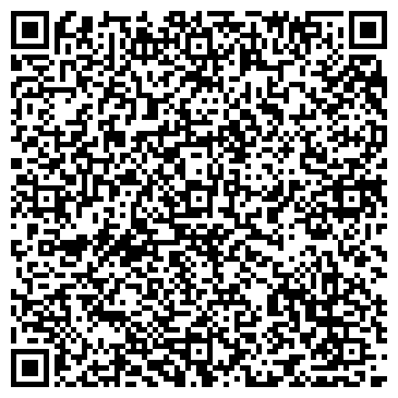 QR-код с контактной информацией организации ГКУ «Центр социальных выплат»