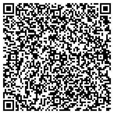 QR-код с контактной информацией организации ИП Логачев В.В.