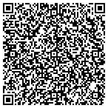 QR-код с контактной информацией организации ЯКУТСКАЯ ПОИСКОВО-СЪЕМОЧНАЯ ЭКСПЕДИЦИЯ ГУП