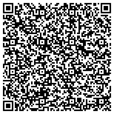 QR-код с контактной информацией организации Архивный отдел  Администрации города-курорта Анапа