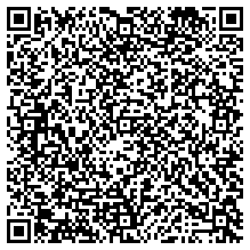 QR-код с контактной информацией организации ИП Мальчукова Е.Н.