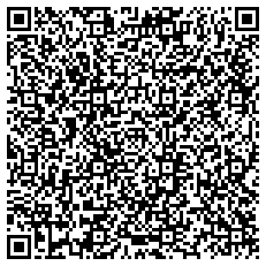 QR-код с контактной информацией организации Архивный отдел службы Администрации г. Крымска
