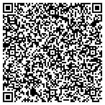 QR-код с контактной информацией организации Автоцентр-Тольятти-ВАЗ, АО