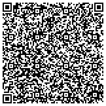 QR-код с контактной информацией организации Архивный отдел службы Администрации города-курорта Геленджик