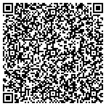 QR-код с контактной информацией организации ИП Данилюк С.Ю.