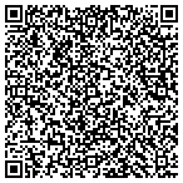QR-код с контактной информацией организации ЗАО Донавтосервис №4