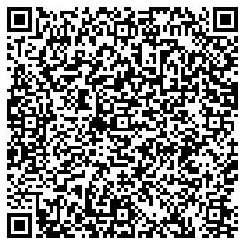 QR-код с контактной информацией организации ГОРСПЕЦАВТОТРАНС МУП