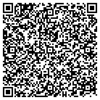QR-код с контактной информацией организации ООО Сд-Бэкс Кемерово Завод кормов