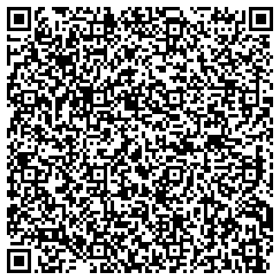QR-код с контактной информацией организации Мингрельский дом-интернат для престарелых граждан и инвалидов