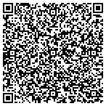 QR-код с контактной информацией организации МБОУ «Эколого-биологический Центр»