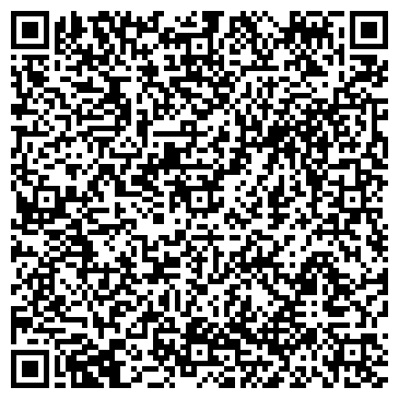 QR-код с контактной информацией организации ИП Домбаян Э.Н.