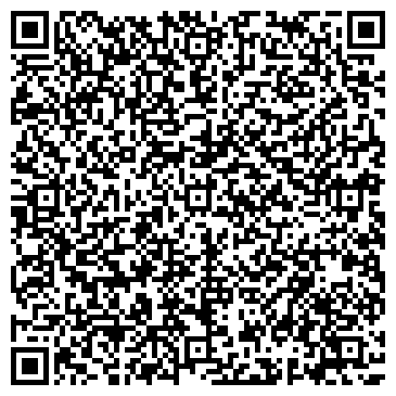 QR-код с контактной информацией организации ООО СТО-Автотранс