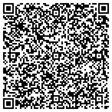QR-код с контактной информацией организации Автомойка на ул. Содружества, 82Б
