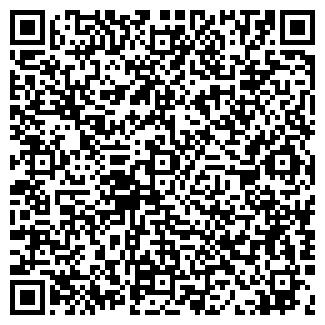 QR-код с контактной информацией организации ДЖАН КАРЛО