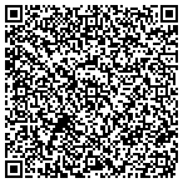 QR-код с контактной информацией организации Евролэнд