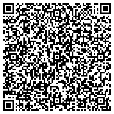 QR-код с контактной информацией организации ИП Новрузов С.А.