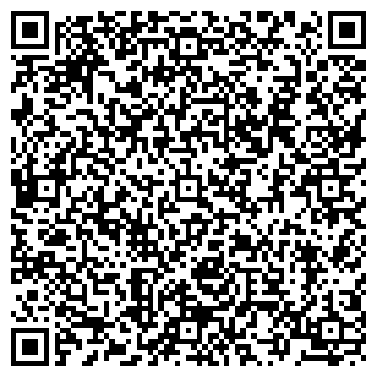 QR-код с контактной информацией организации ЦЕНТРГЕОАНАЛИТИКА ГУП