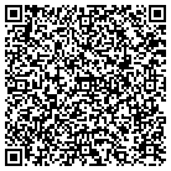 QR-код с контактной информацией организации Ма-фра Дон