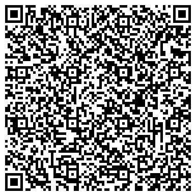 QR-код с контактной информацией организации ИП Комарова Е.В.