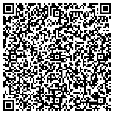 QR-код с контактной информацией организации ЯКУТПИЩЕПРОМ ОБЪЕДИНЕНИЕ