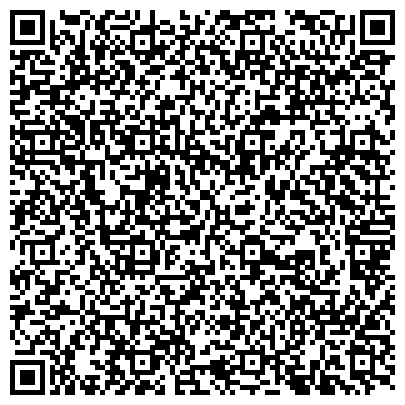 QR-код с контактной информацией организации Судебный участок № 1 Свердловского судебного района города Костромы